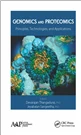 Book's cover